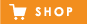 ONLINE SHOP